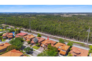 2760 156th Place, Miami, FL 33185 - MLS#B26026189