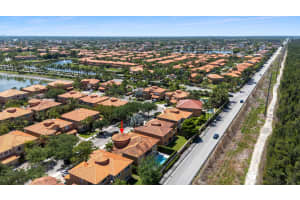 2760 156th Place, Miami, FL 33185 - MLS#B26026189