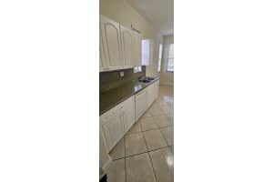 2609 Shoma Drive, West Palm Beach, FL 33414 - MLS#B26026190