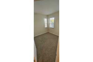 2609 Shoma Drive, West Palm Beach, FL 33414 - MLS#B26026190