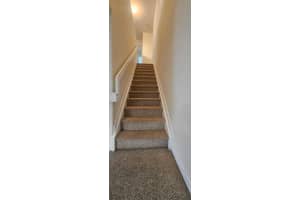 2609 Shoma Drive, West Palm Beach, FL 33414 - MLS#B26026190