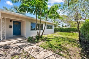 1015 12th Street, Fort Lauderdale, FL 33304 - MLS#B26026191