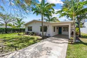 1015 12th Street, Fort Lauderdale, FL 33304 - MLS#B26026191