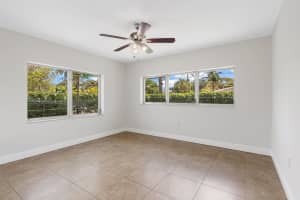 1015 12th Street, Fort Lauderdale, FL 33304 - MLS#B26026191