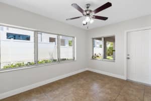 1015 12th Street, Fort Lauderdale, FL 33304 - MLS#B26026191