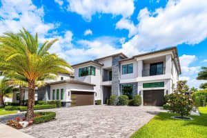 9625 Vescovato Way, Boca Raton, FL 33496 - MLS#B26026193