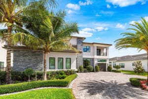 9625 Vescovato Way, Boca Raton, FL 33496 - MLS#B26026193