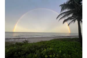 2066 Ocean Boulevard, Boca Raton, FL 33431 - MLS#B26026194