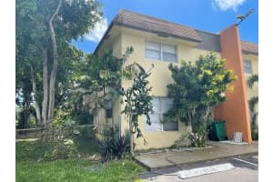 6636 41st Street, Davie, FL 33314 - MLS#B26026196