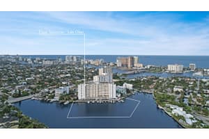 333 Sunset Drive, Fort Lauderdale, FL 33301 - MLS#B26026197