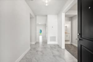 8603 Giovanni Avenue, Fort Pierce, FL 34951 - MLS#B26026198