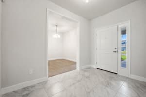 8603 Giovanni Avenue, Fort Pierce, FL 34951 - MLS#B26026198