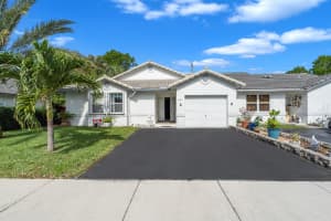 3343 79th Way, Hollywood, FL 33024 - MLS#B26026199