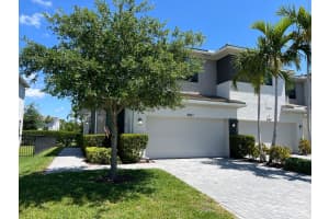 8807 Antarus Drive, Lake Worth, FL 33467 - MLS#B26026200