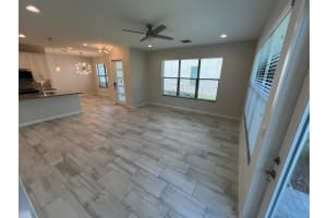 8807 Antarus Drive, Lake Worth, FL 33467 - MLS#B26026200