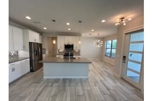 8807 Antarus Drive, Lake Worth, FL 33467 - MLS#B26026200