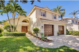 6423 Barton Creek Circle, Lake Worth, FL 33463 - MLS#B26026203