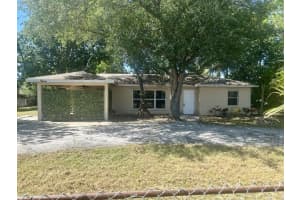 4122 Bougainvillea Street, West Palm Beach, FL 33406 - MLS#B26026204