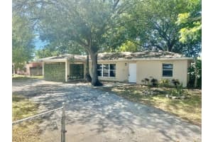 4122 Bougainvillea Street, West Palm Beach, FL 33406 - MLS#B26026204