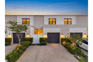 527 17th Street, Fort Lauderdale, FL 33311 - MLS#B26026206