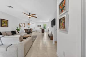 527 17th Street, Fort Lauderdale, FL 33311 - MLS#B26026206