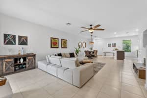 527 17th Street, Fort Lauderdale, FL 33311 - MLS#B26026206