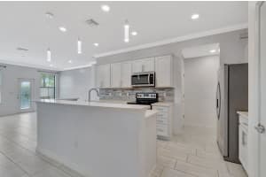 2854 Bard Street, Palm Springs, FL 33406 - MLS#B26026207