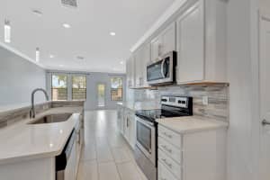 2854 Bard Street, Palm Springs, FL 33406 - MLS#B26026207