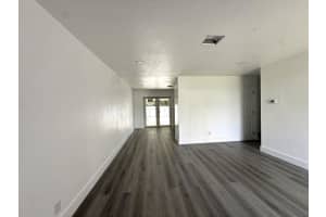2785 Reo Lane, Palm Springs, FL 33461 - MLS#B26026208