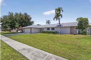12890 Guilford Circle, Wellington, FL 33414 - MLS#B26026210