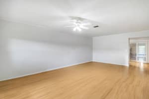 3814 Van Cott Circle, West Palm Beach, FL 33403 - MLS#B26026211