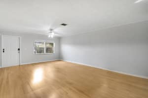 3814 Van Cott Circle, West Palm Beach, FL 33403 - MLS#B26026211