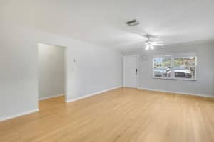 3814 Van Cott Circle, West Palm Beach, FL 33403 - MLS#B26026211