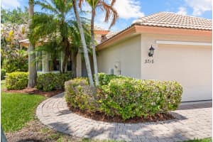 3716 Deer Oak Drive, Jensen Beach, FL 34957 - MLS#B26026212