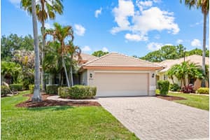 3716 Deer Oak Drive, Jensen Beach, FL 34957 - MLS#B26026212