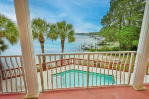 5 Laguna Street, Fort Walton Beach, FL 32548 - MLS#B26026213