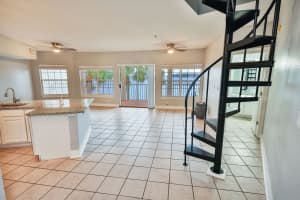 5 Laguna Street, Fort Walton Beach, FL 32548 - MLS#B26026213