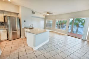 5 Laguna Street, Fort Walton Beach, FL 32548 - MLS#B26026213