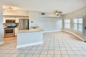 5 Laguna Street, Fort Walton Beach, FL 32548 - MLS#B26026213