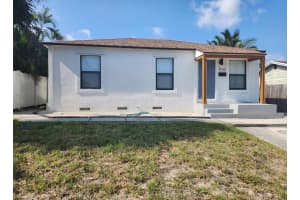 916 Francis Street, West Palm Beach, Fl 33405, West Palm Beach 916 Francis Street, West Palm Beach, Fl 33405, West Palm Beach