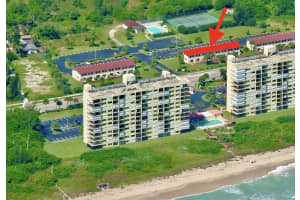 4235 N Highway A1a N 14, Fort Pierce, Fl 34949, Fort Pierce