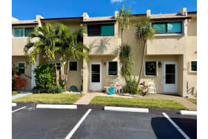 4235 N Highway A1a N 14, Fort Pierce, FL 34949, Fort Pierce, FL 34949 - MLS#B26026215