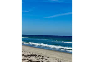 4235 N Highway A1a N 14, Fort Pierce, FL 34949, Fort Pierce, FL 34949 - MLS#B26026215