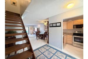 4235 N Highway A1a N 14, Fort Pierce, FL 34949, Fort Pierce, FL 34949 - MLS#B26026215