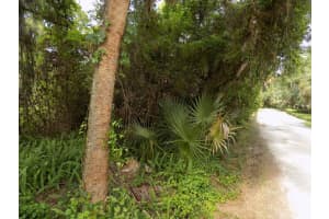 Tbd Oak Hammock Lane, Fort Pierce, FL 34981 - MLS#B26026216