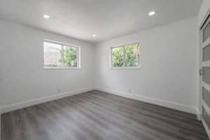 2785 Reo Lane, Palm Springs, FL 33461 - MLS#B26026217