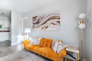 1826 Sherman Street, Hollywood, FL 33020 - MLS#B26026218