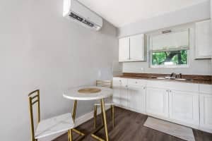 1826 Sherman Street, Hollywood, FL 33020 - MLS#B26026218