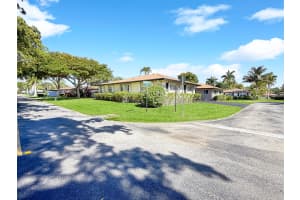 501 Sandpiper Circle, Delray Beach, FL 33445 - MLS#B26026221