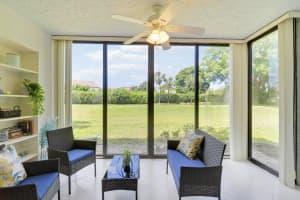 5121 Oak Hill Lane, Delray Beach, FL 33484 - MLS#B26026222
